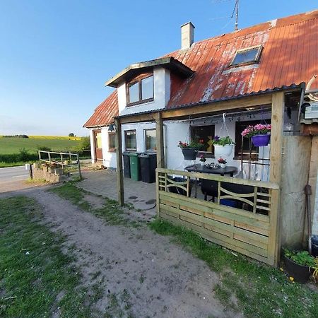 Willa Rural Assens Zewnętrze zdjęcie
